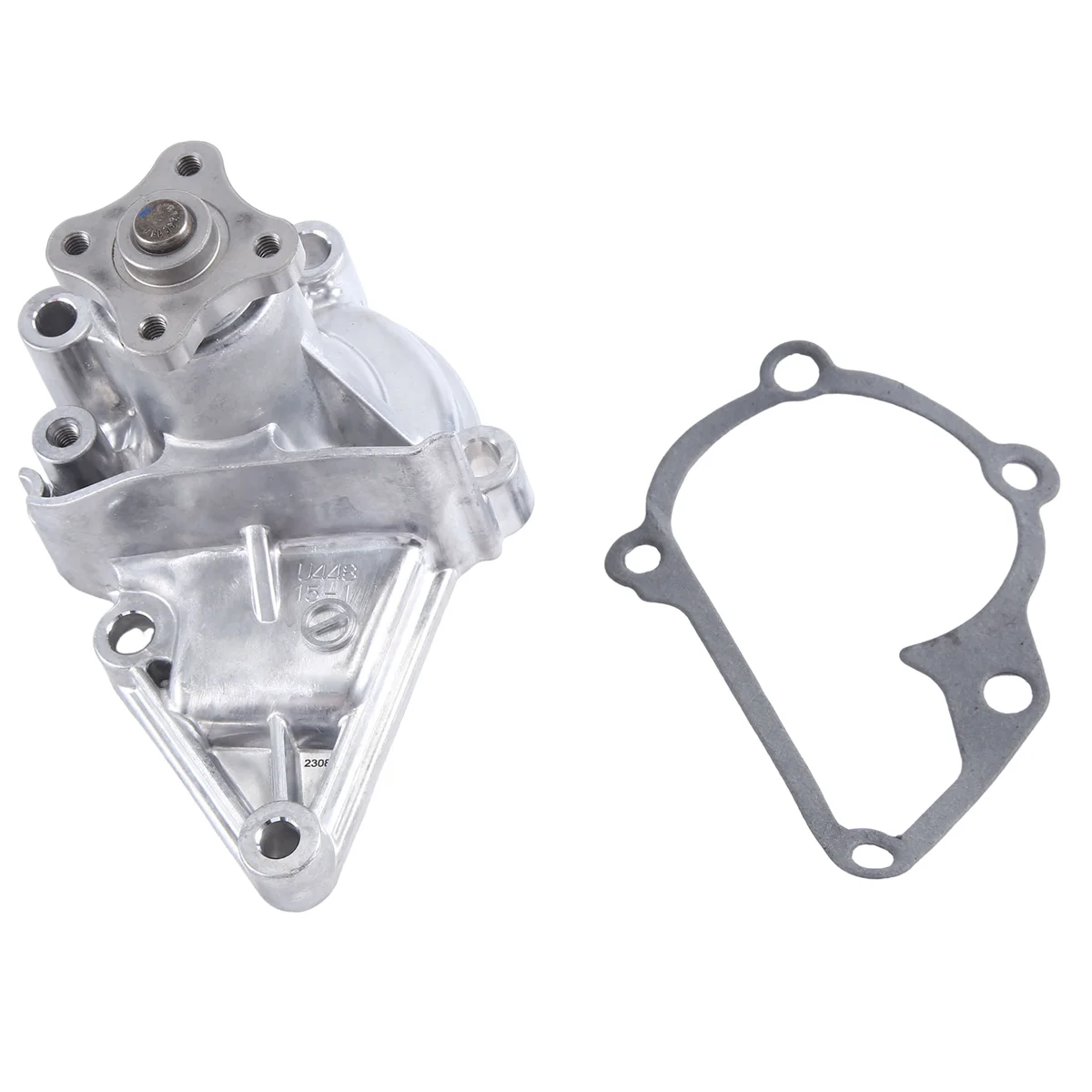 25100-26902 водяной насос, водяной насос в сборе, детали двигателя для Hyundai Kia Alfa Romeo Mitsubishi
25100-26902 водяной насос, водяной насос в сборе, детали двигателя для Hyundai Kia Alfa Romeo Mitsubishi