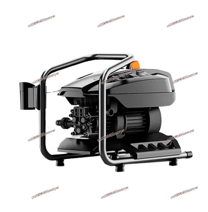 Household high pressure car washing machine water gun 2000W high power water pump car brush artifact
Household high pressure car washing machine water gun 2000W high power water pump car brush artifact