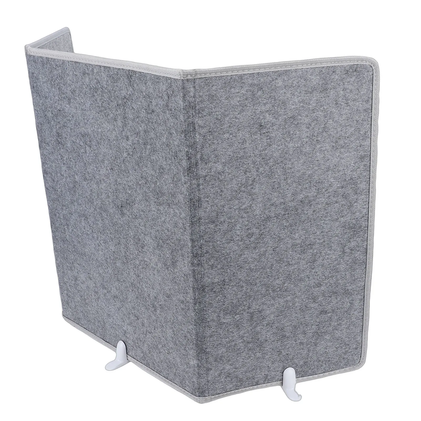 Подогреватель для ног под стол, 200 Вт, с автоматическим отключением, 8 уровней температуры, с таймером, для дома и офиса
Подогреватель для ног под стол, 200 Вт, с автоматическим отключением, 8 уровней температуры, с таймером, для дома и офиса