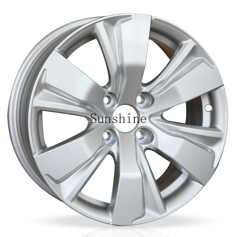 Логотип 301307 206 301 408 308S Elysee 16-дюймовые модифицированные колеса 
Логотип 301307 206 301 408 308S Elysee 16-дюймовые модифицированные колеса