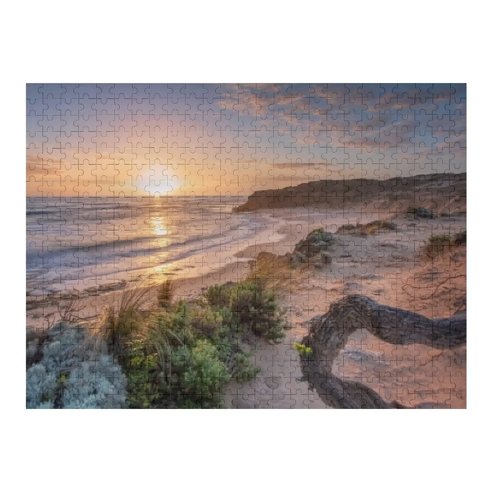 Glorious Days Jigsaw Puzzle Customizeds For Kids With Photo Personalized Gift Ideas Puzzle
Glorious Days Jigsaw Puzzle Customizeds For Kids With Photo Personalized Gift Ideas Puzzle