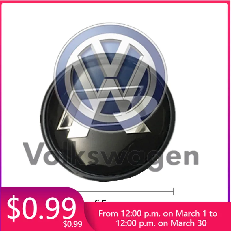 2026 Hot Styling Mouldings For VW Volkswagen Jetta MK5 Golf 4PCS 65mm Car Wheel Badge Emblem Sticker 60mm Hub Cover For Volkswag
2026 Hot Styling Mouldings For VW Volkswagen Jetta MK5 Golf 4PCS 65mm Car Wheel Badge Emblem Sticker 60mm Hub Cover For Volkswag