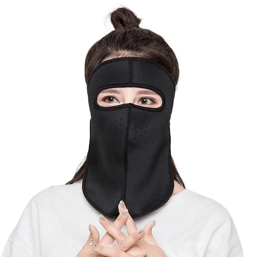 Flap Outdoor Face Shield Sun Protection Face Cover Men Fishing Face Mask Womne Neckline Mask Summer Sunscreen Mask Ice Silk
Flap Outdoor Face Shield Sun Protection Face Cover Men Fishing Face Mask Womne Neckline Mask Summer Sunscreen Mask Ice Silk