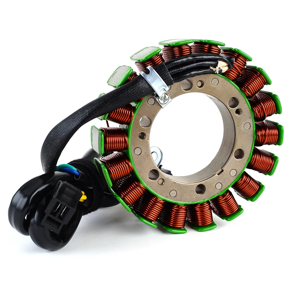 800096391 Катушка статора для Cagiva V / X-TRA Raptor Navigator 1000 2000 2001 2002 2003 2004 2005
800096391 Катушка статора для Cagiva V / X-TRA Raptor Navigator 1000 2000 2001 2002 2003 2004 2005