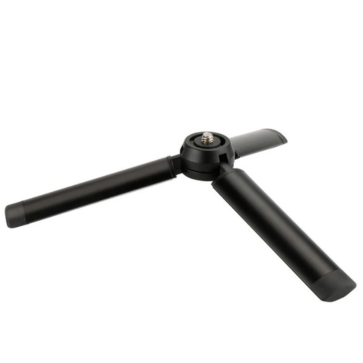 Новый штатив для спортивной камеры Insta360 X4/X3 ONERS/ACE PRO, настольный фиксированный штатив из алюминиевого сплава, аксессуары для портативной камеры
Новый штатив для спортивной камеры Insta360 X4/X3 ONERS/ACE PRO, настольный фиксированный штатив из алюминиевого сплава, аксессуары для портативной камеры