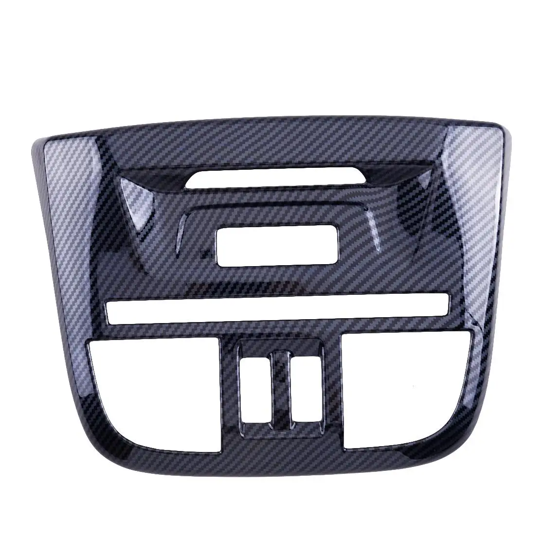 Car Roof Reading Light Lamp Cover Trim Frame Fit for Subaru Crosstrek XV Impreza 2022 2021 2020 2019 2018
Car Roof Reading Light Lamp Cover Trim Frame Fit for Subaru Crosstrek XV Impreza 2022 2021 2020 2019 2018