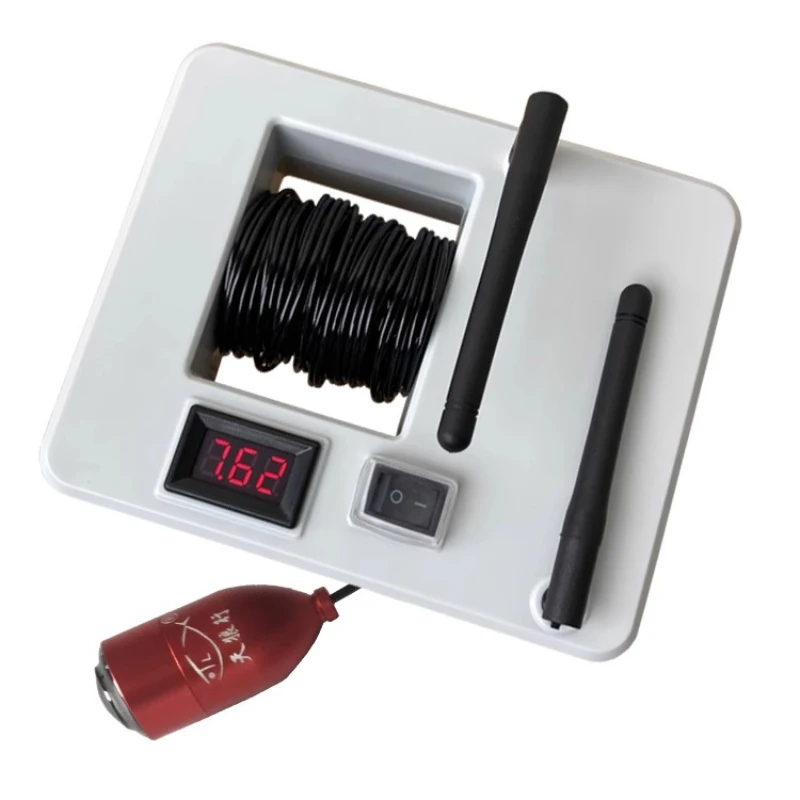 remote control underwater video high definition camera automatic return temperature sense
remote control underwater video high definition camera automatic return temperature sense