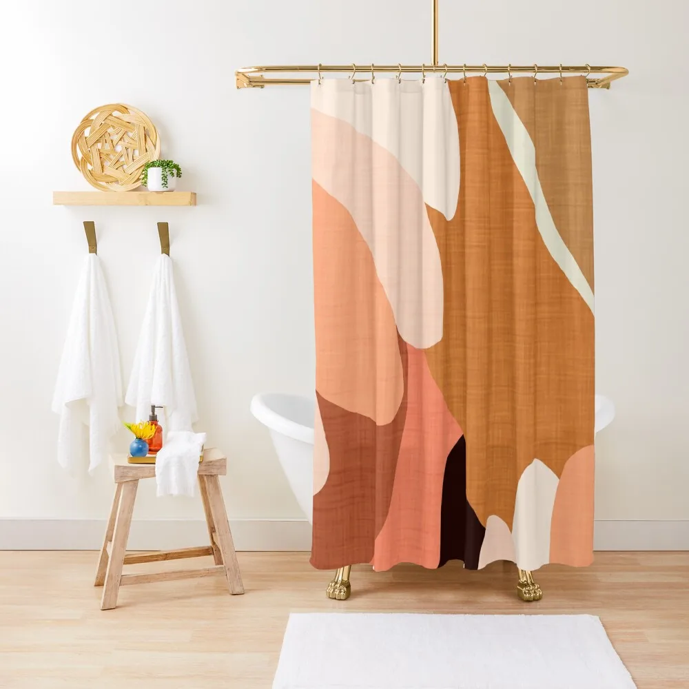 Floria V2 Shower Curtain Modern Bathroom Accessories Cute Shower Bathroom Accessories Curtain
Floria V2 Shower Curtain Modern Bathroom Accessories Cute Shower Bathroom Accessories Curtain
