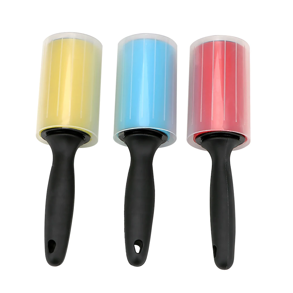 Моющаяся многоразовая щетка для удаления катышков и шерсти кошек и собак
Моющаяся многоразовая щетка для удаления катышков и шерсти кошек и собак