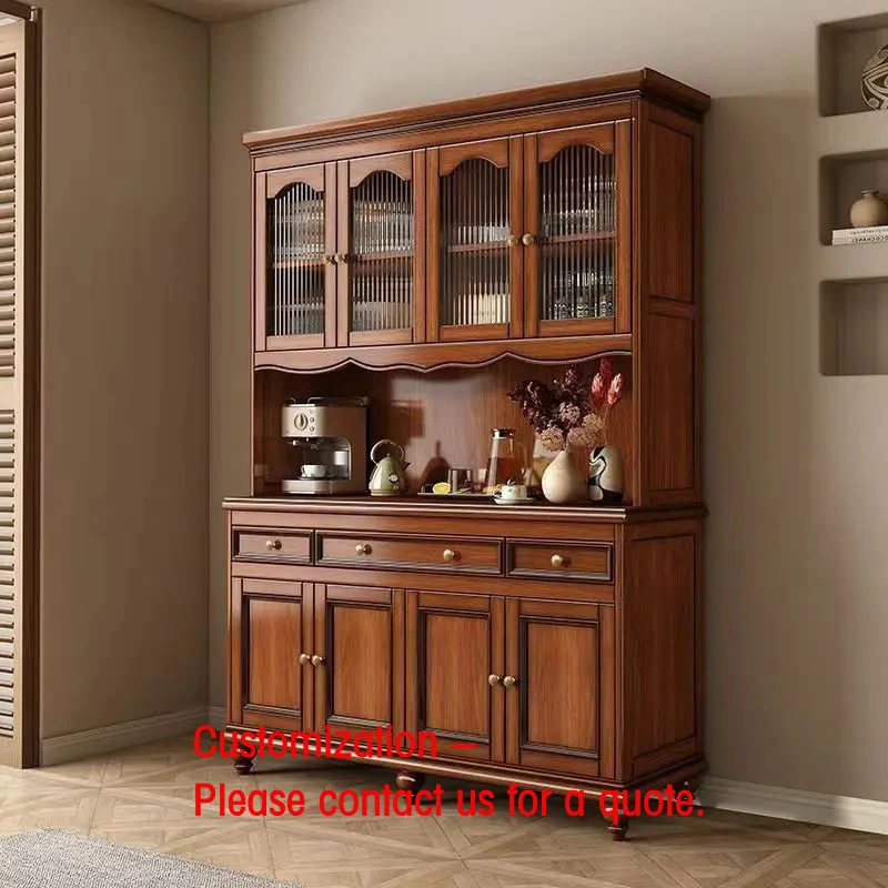 custom.Fashion Extendable Wood Cutlery Cabinet Natural Living Room Furniture Home & Hospital Use
custom.Fashion Extendable Wood Cutlery Cabinet Natural Living Room Furniture Home & Hospital Use