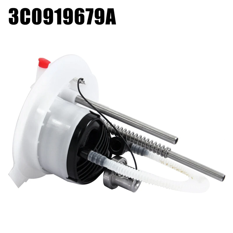 Fuel Pump Core Oil Filter Fuel Filter Assembly Accessories Parts For Volkswagen Passat B6 B7 CC 1.8 2.0 TSI 3C0919679A
Fuel Pump Core Oil Filter Fuel Filter Assembly Accessories Parts For Volkswagen Passat B6 B7 CC 1.8 2.0 TSI 3C0919679A