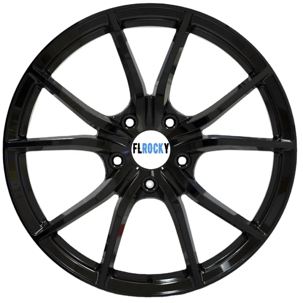 Brixton Wheels Rims Gun Metal Custom Aluminum Alloy New Condition Satin Style Forged 1 Piece For BMW Porsche Carton Box 4 Piece
Brixton Wheels Rims Gun Metal Custom Aluminum Alloy New Condition Satin Style Forged 1 Piece For BMW Porsche Carton Box 4 Piece