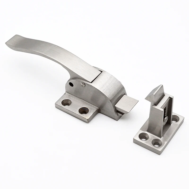 Stainless Steel Steam Cabinet Handle Insulation Box Seafood Cabinet Handle Cold Storage Cabinet Distribution Box Heavy-duty
Stainless Steel Steam Cabinet Handle Insulation Box Seafood Cabinet Handle Cold Storage Cabinet Distribution Box Heavy-duty