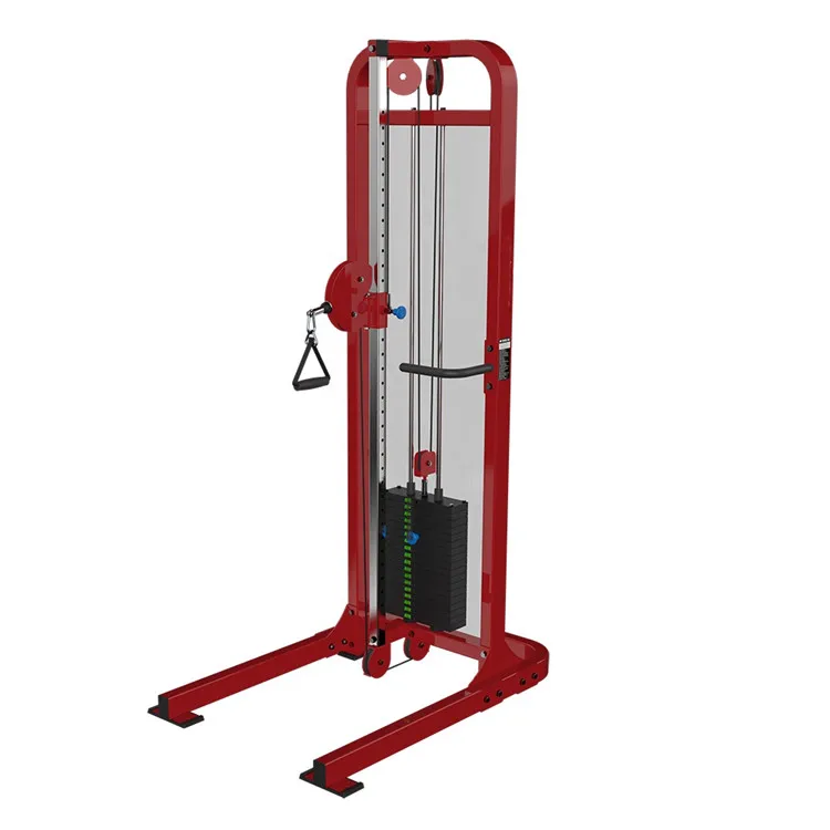 Wholesale Best-selling Fitness Equipment Power Machine Arm Wrestling Machine
Wholesale Best-selling Fitness Equipment Power Machine Arm Wrestling Machine