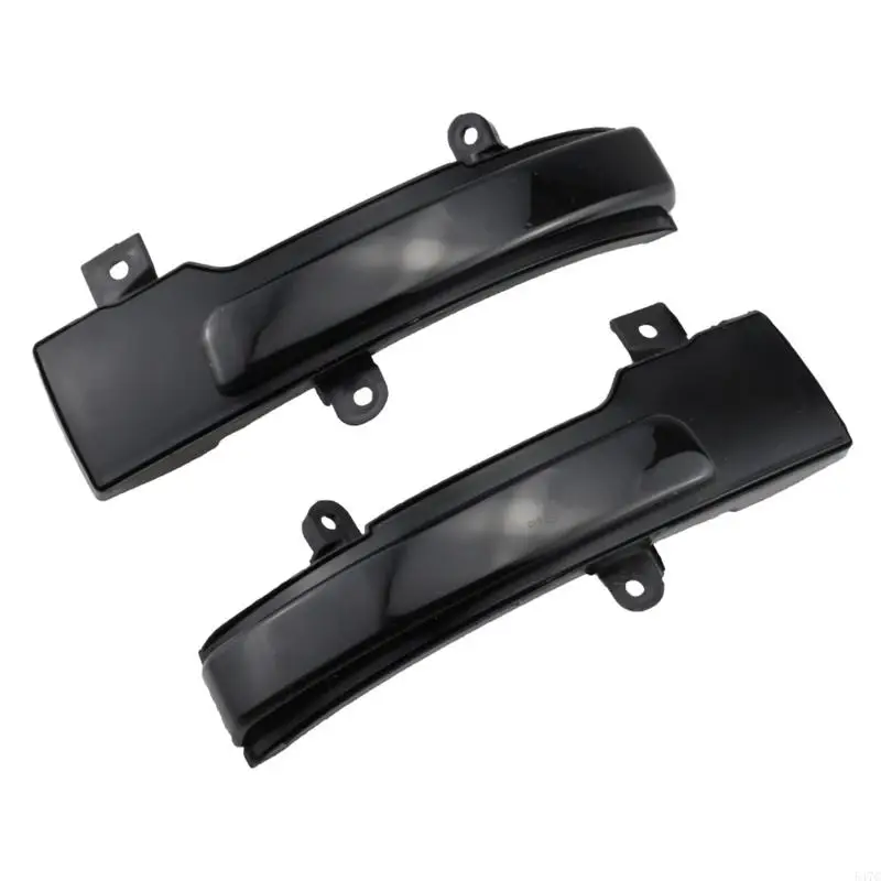 547C Светодиодный светодиодный сигнал Scroll Led Dynamic Turning Light для Mitsubishi Mirror 2pc
547C Светодиодный светодиодный сигнал Scroll Led Dynamic Turning Light для Mitsubishi Mirror 2pc