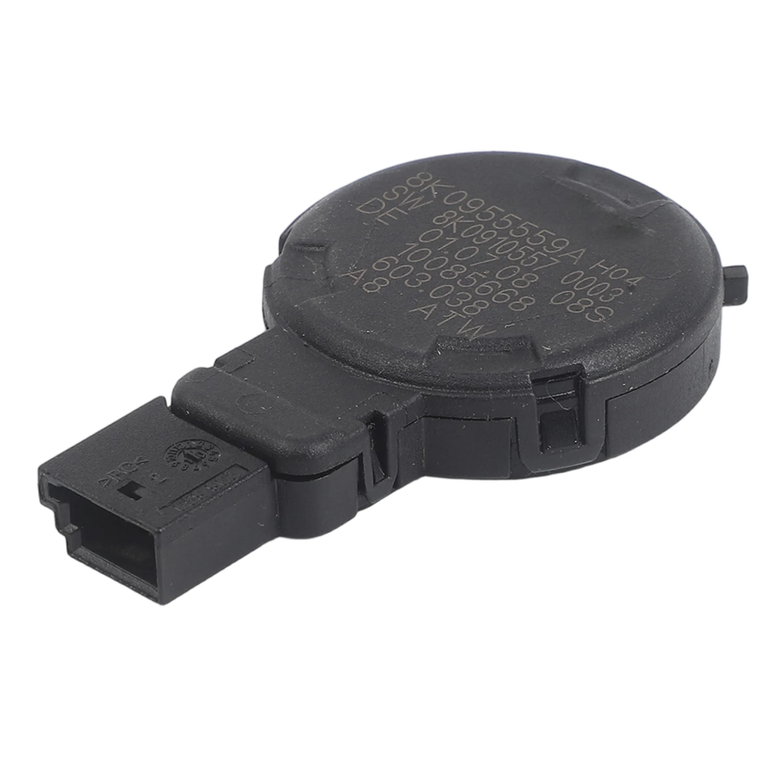 Auto Replacement Rain Sensor for For A3 For A4 For A6 For A8 For RS4 RS6 For TT with OEM 4E0955559A Fitment 2003 2011
Auto Replacement Rain Sensor for For A3 For A4 For A6 For A8 For RS4 RS6 For TT with OEM 4E0955559A Fitment 2003 2011