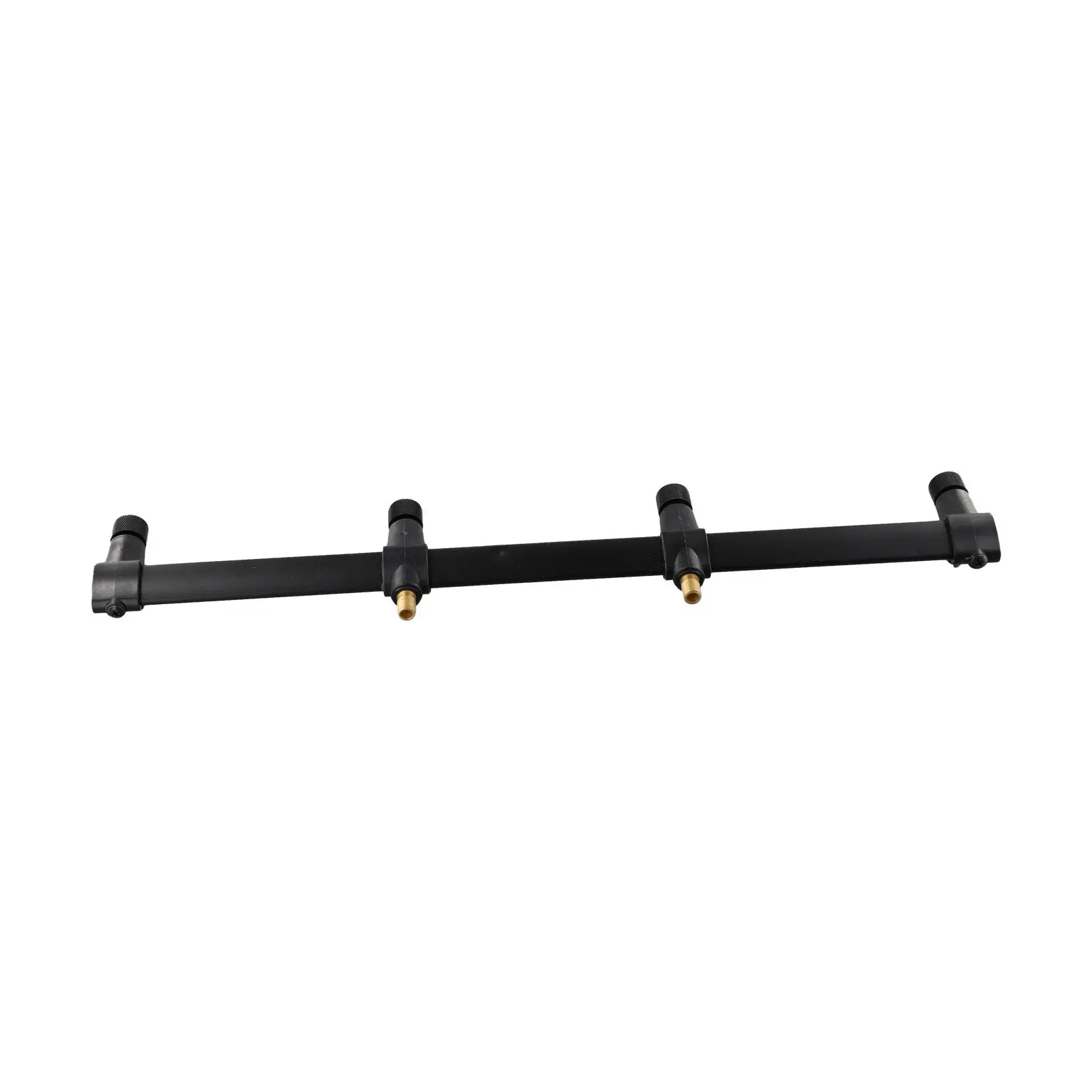 Alarm Fishing Rod Support Holder Alarm Carp Fishing Fishing Rods Length Cm Support Holder Alarm Buzz Bar Alarm
Alarm Fishing Rod Support Holder Alarm Carp Fishing Fishing Rods Length Cm Support Holder Alarm Buzz Bar Alarm
