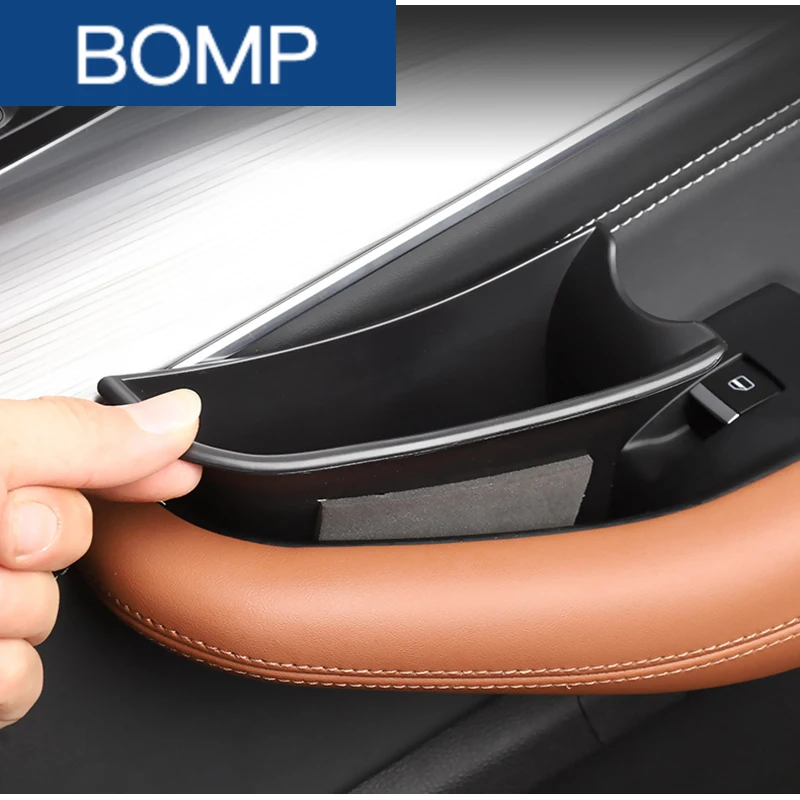 Fit For Chery Tiggo 8 Pro Max E+ 2022-2024 Car Door Storage Box Front Rear Door Storage Box Interior Storage Box Auto Accessorie
Fit For Chery Tiggo 8 Pro Max E+ 2022-2024 Car Door Storage Box Front Rear Door Storage Box Interior Storage Box Auto Accessorie