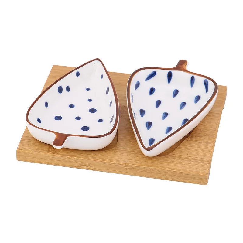 LTT Creative Leaf Dried Fruit Plate Fruit Grid Plate Living Room Home Modern Snack Snack Plate
LTT Creative Leaf Dried Fruit Plate Fruit Grid Plate Living Room Home Modern Snack Snack Plate