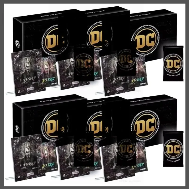 Коллекционные карточки DC Movie Series Justice League: Супермен, редкие S-карты, Marvel The Avengers, бустер-бокс, подарок для детей на Рождество и день рождения, игрушка
Коллекционные карточки DC Movie Series Justice League: Супермен, редкие S-карты, Marvel The Avengers, бустер-бокс, подарок для детей на Рождество и день рождения, игрушка