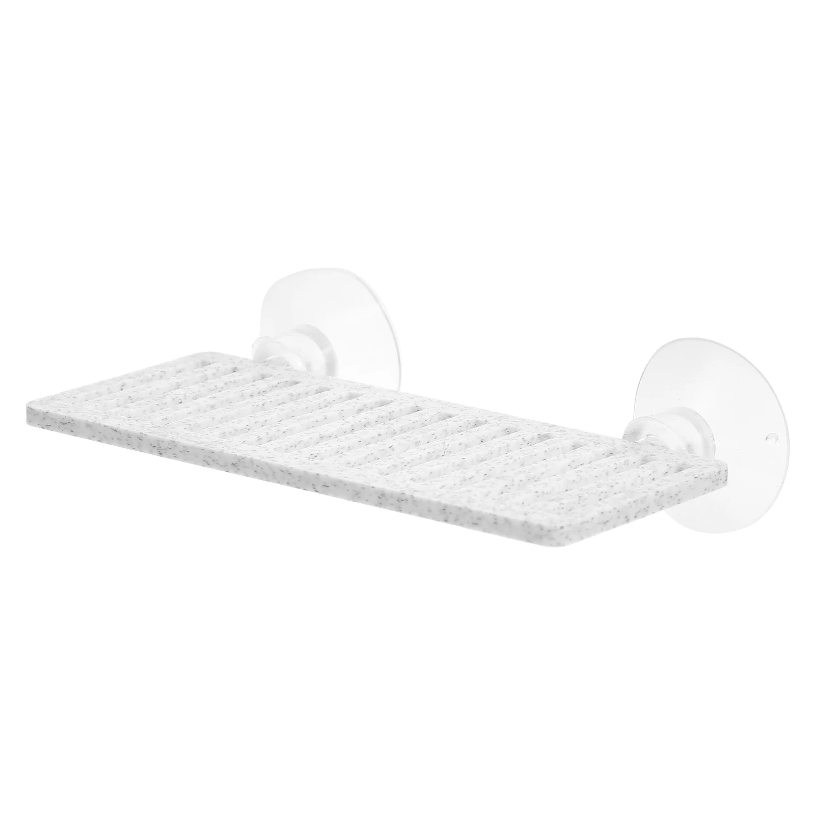 Betta Resting Bed 3D Printed Aquarium Decor Fish Tank Ornaments Safe Materials Easy Install Betta Leaf Pad Hideout Small Pet
Betta Resting Bed 3D Printed Aquarium Decor Fish Tank Ornaments Safe Materials Easy Install Betta Leaf Pad Hideout Small Pet