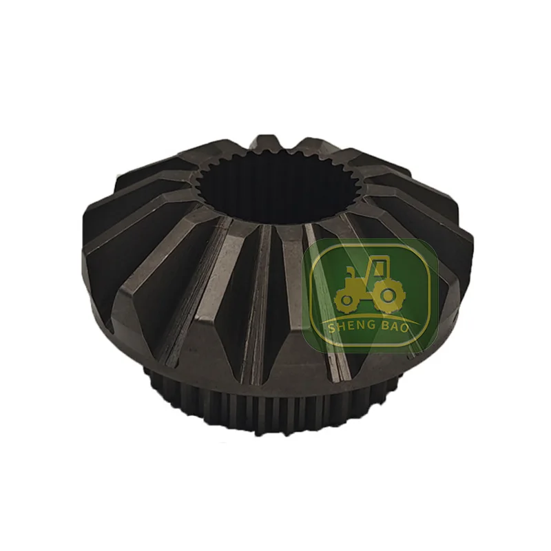 Украшение для прогулок, носимое на поясе T291547, для J.Deere 210 G 210 P 210K 210K Ep 210l 210l Ep 210le 210lj
Украшение для прогулок, носимое на поясе T291547, для J.Deere 210 G 210 P 210K 210K Ep 210l 210l Ep 210le 210lj