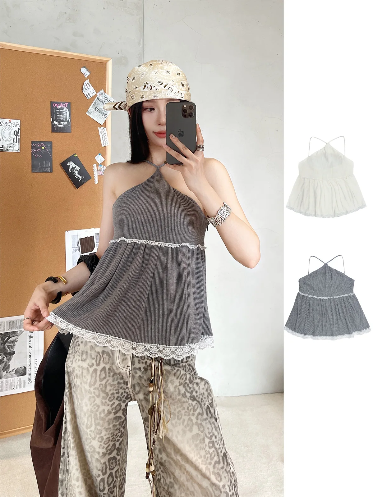 Брендовая женская повседневная тонкая верхняя одежда из смесового волокна с рюшами и отделкой, коллекция ранняя осень
Брендовая женская повседневная тонкая верхняя одежда из смесового волокна с рюшами и отделкой, коллекция ранняя осень