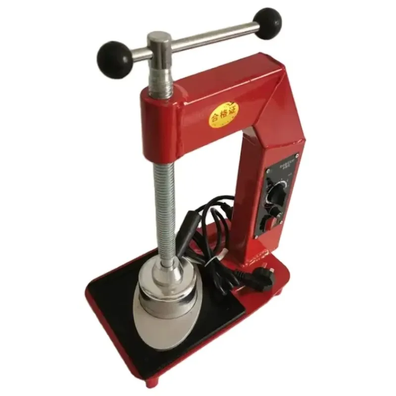 Tire repair machines and tools Tire vulcanizers
Tire repair machines and tools Tire vulcanizers