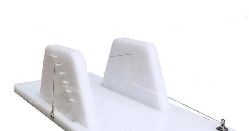 DIY Cold Homemade Push Table, Soap Cutter Size, Through Cutting Is Not Limited, Manual
DIY Cold Homemade Push Table, Soap Cutter Size, Through Cutting Is Not Limited, Manual