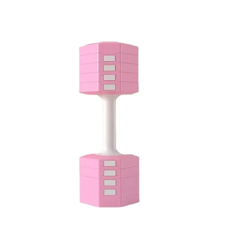 Multi weight Adjustable Women's Fitness Dumbbells Set Professional Home Exercise Iron Durable
Multi weight Adjustable Women's Fitness Dumbbells Set Professional Home Exercise Iron Durable