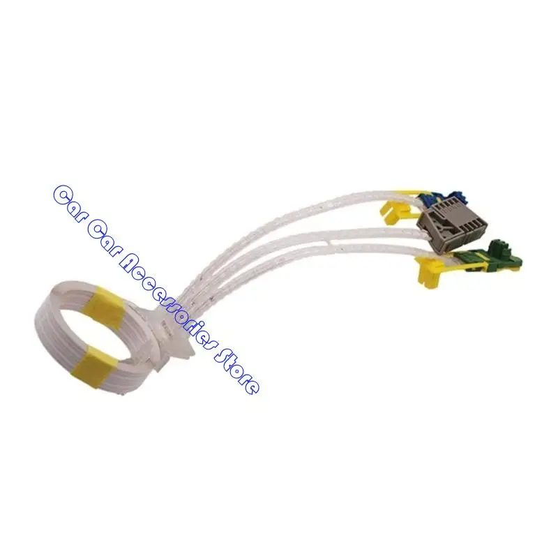 242D -разъем кабеля проводки для 206 307 406 C5 12275641 96605656XT 96542560XT 6242C6 
242D -разъем кабеля проводки для 206 307 406 C5 12275641 96605656XT 96542560XT 6242C6