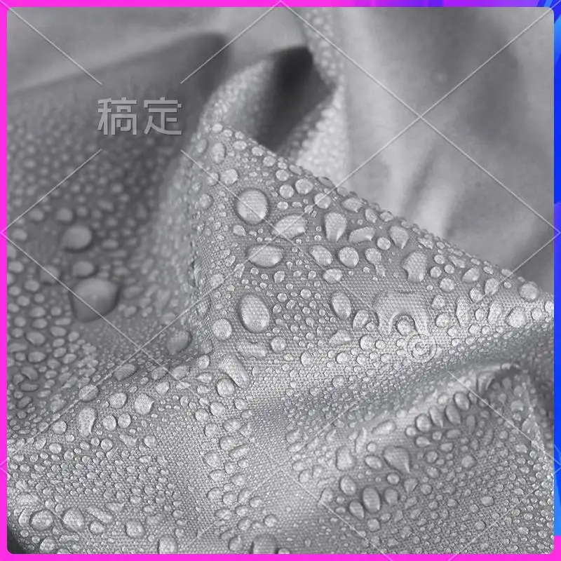 AUU-V Shape Marine Boat Cover Waterproof Dustproof Anti UV Rain Snow Inflatable Boat Fishing Rubber Boat Cover
AUU-V Shape Marine Boat Cover Waterproof Dustproof Anti UV Rain Snow Inflatable Boat Fishing Rubber Boat Cover