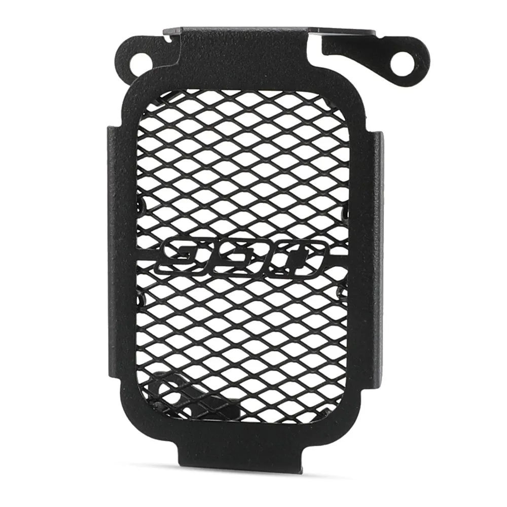 For Duke 990 R 990R 2024 2025 2026 FOR 990Duke Motorcycles CNC Oil To Water Heat Exchanger Guard Protector Oil Cooler Guard
For Duke 990 R 990R 2024 2025 2026 FOR 990Duke Motorcycles CNC Oil To Water Heat Exchanger Guard Protector Oil Cooler Guard