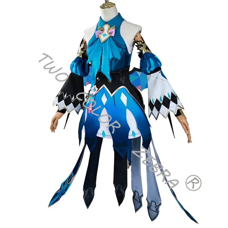 A;3\v,7'd/Honkai:Star Rail Cerydra Cosplay Costume Blue Dress Props Wig Full Set Uniform Carnival Halloween Party Plaw.3;v'6\b/
A;3\v,7'd/Honkai:Star Rail Cerydra Cosplay Costume Blue Dress Props Wig Full Set Uniform Carnival Halloween Party Plaw.3;v'6\b/