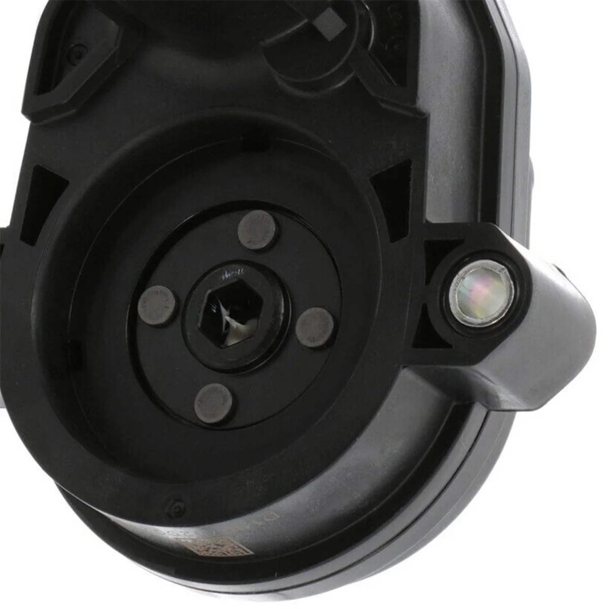Car Brake Caliper Adjust Motor KA0G-26-8EXA for Mazda CX-5 CX5 C-X9 CX9 2016-2019 Electronic Handbrake Unit KA0G268EXA
Car Brake Caliper Adjust Motor KA0G-26-8EXA for Mazda CX-5 CX5 C-X9 CX9 2016-2019 Electronic Handbrake Unit KA0G268EXA