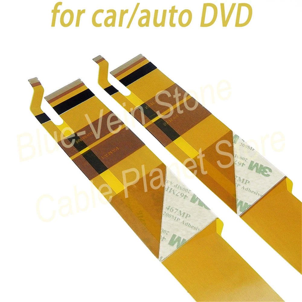 CABO ПЛОСКИЙ ОРИГИНАЛЬНЫЙ DVD POSITRON SP6110 SP6111 SP6551 SP6861 FPC КАБЕЛЬ ДЛЯ АВТО DVD
CABO ПЛОСКИЙ ОРИГИНАЛЬНЫЙ DVD POSITRON SP6110 SP6111 SP6551 SP6861 FPC КАБЕЛЬ ДЛЯ АВТО DVD