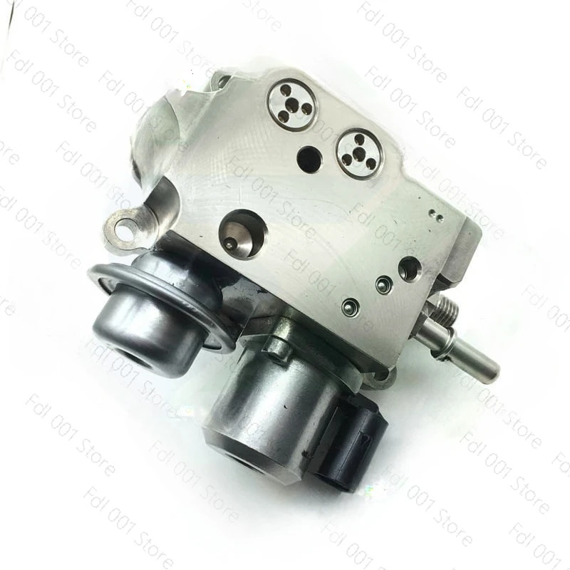 High Pressure Fuel Pump for BMW Mini N18, 9819938480 13517592429 9819938580
High Pressure Fuel Pump for BMW Mini N18, 9819938480 13517592429 9819938580