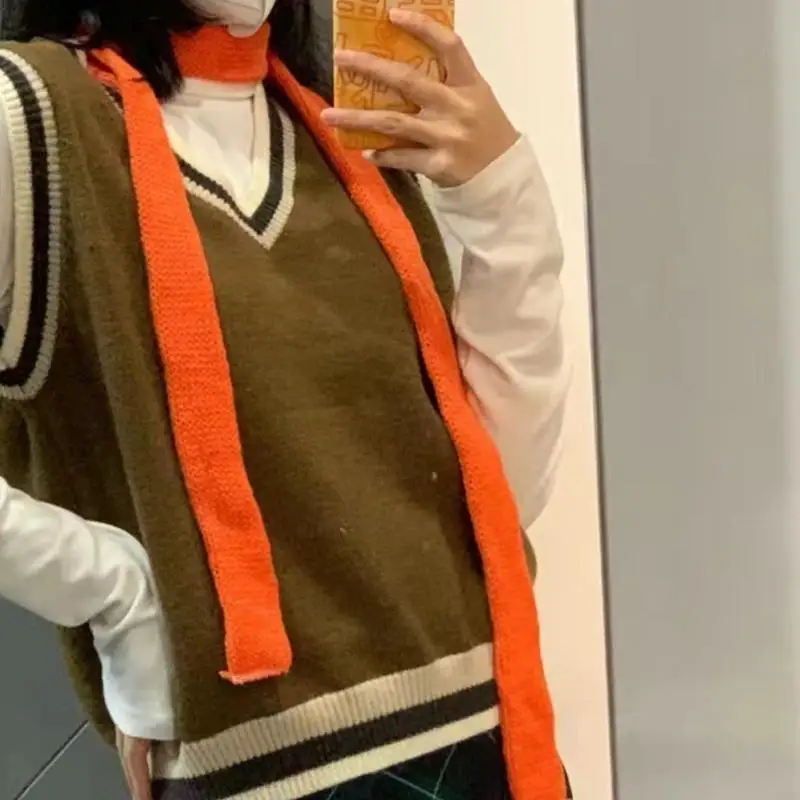 MXMF SCARF SKINNY для женского ремня лента шея шарф шарф шарф -шарф шарф шарф ремень
MXMF SCARF SKINNY для женского ремня лента шея шарф шарф шарф -шарф шарф шарф ремень