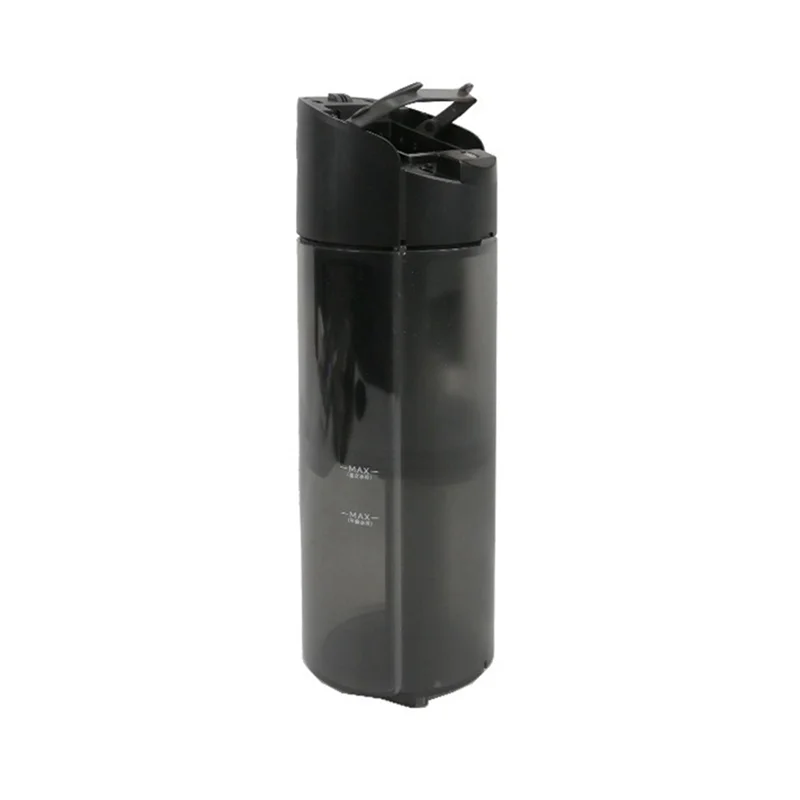 AC39-Dirty Water Tank Repalecement For Dreame T40 Ultra / T40 Vacuum Cleaner Part Dirty Water Tank 
AC39-Dirty Water Tank Repalecement For Dreame T40 Ultra / T40 Vacuum Cleaner Part Dirty Water Tank