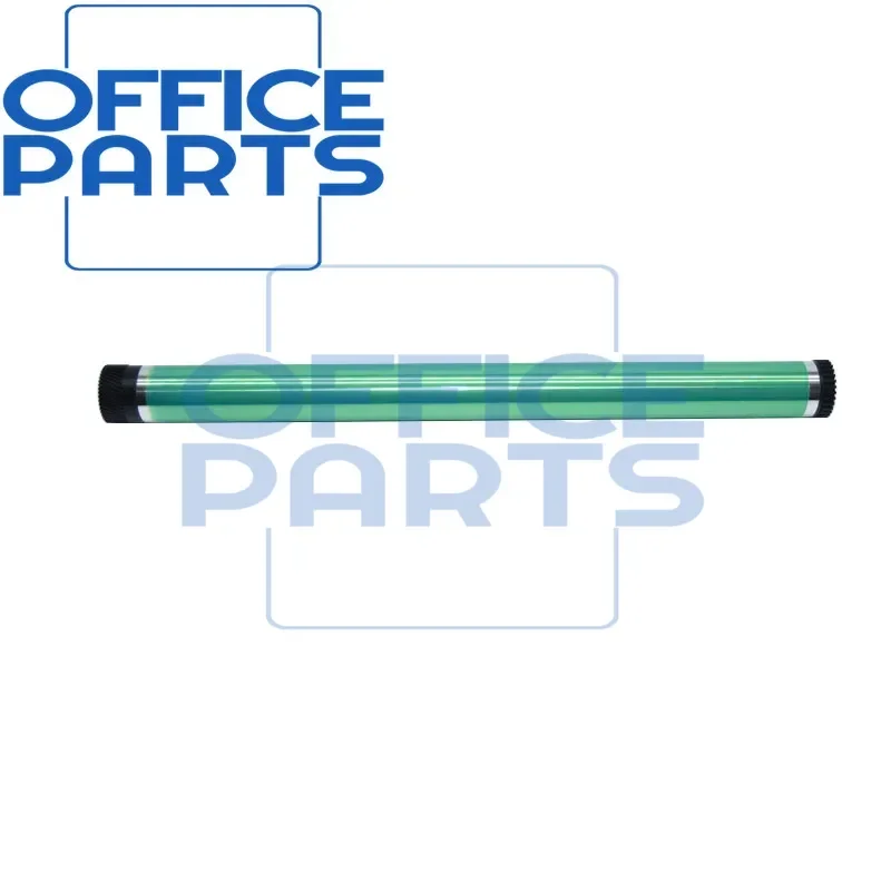 10X DR411 DR310 OPC Drum for Konica Minolta Di 250 350 251 351 2510 3510 bizhub 222 282 362 223 283
10X DR411 DR310 OPC Drum for Konica Minolta Di 250 350 251 351 2510 3510 bizhub 222 282 362 223 283