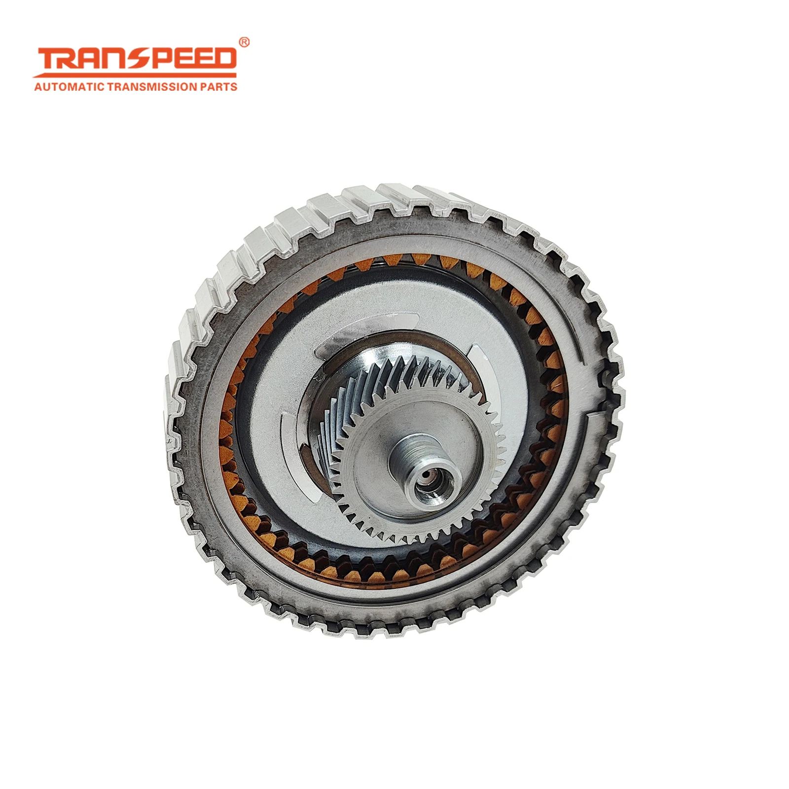 Коробка передач, новый K313 K310, детали коробки передач автоматической коробки передач, входной барабан сцепления для Corolla 11-13/1.8
Коробка передач, новый K313 K310, детали коробки передач автоматической коробки передач, входной барабан сцепления для Corolla 11-13/1.8