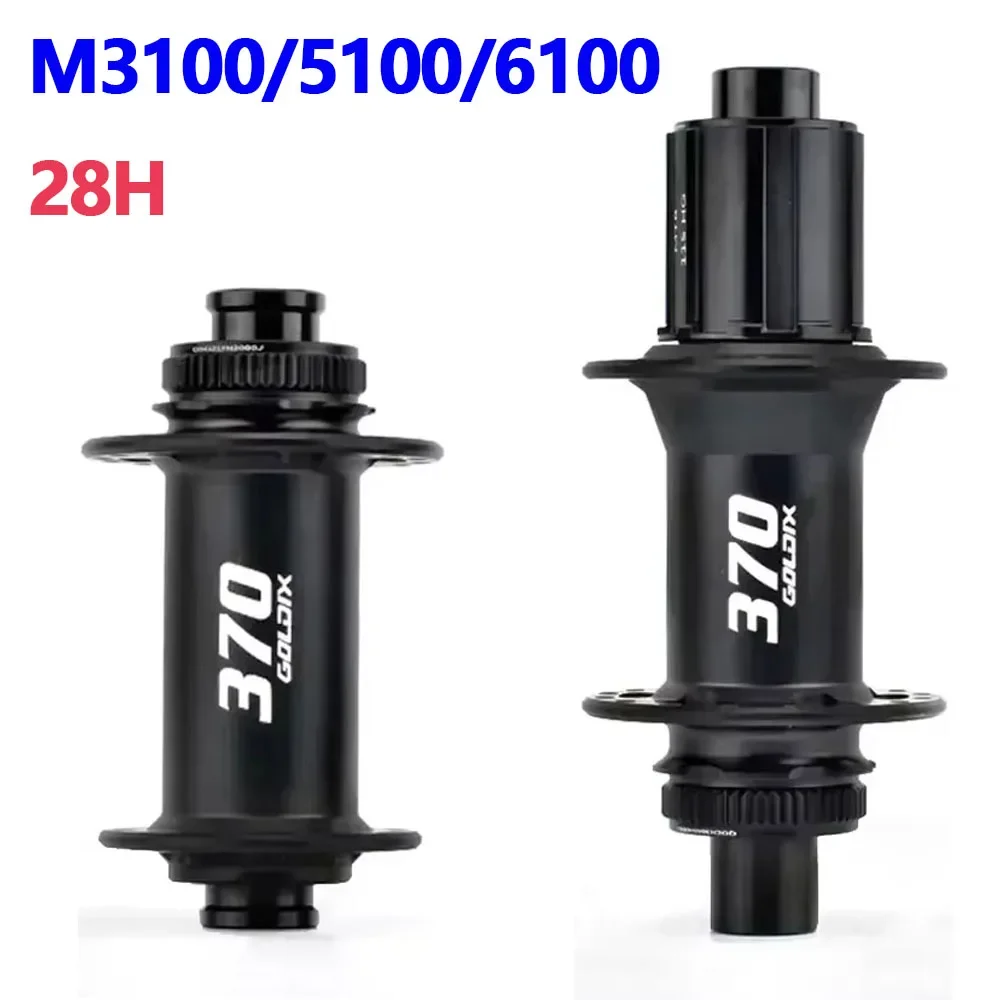 Ratchet hub for Shimano ALIVIO M3100 deore M5100 M6100 xtr M9100 Hub Centerlock 28 holes mtb 12x148 boost rear Noisy Hubs
Ratchet hub for Shimano ALIVIO M3100 deore M5100 M6100 xtr M9100 Hub Centerlock 28 holes mtb 12x148 boost rear Noisy Hubs