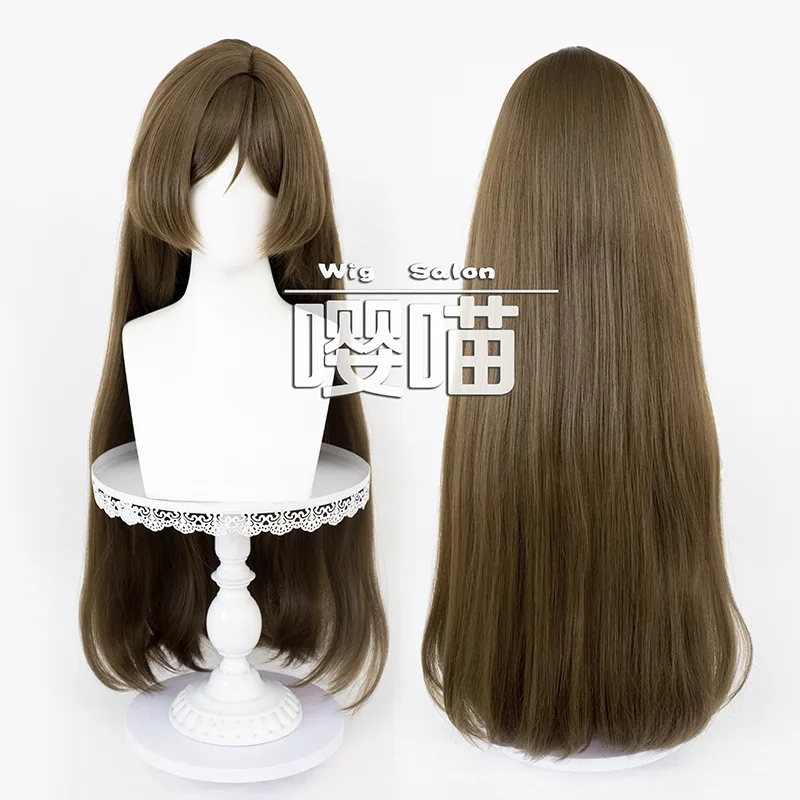 Новый аниме Kamisama Love Hajimemashita Tomoe Momozono Nanami парик Kamisama Kiss Tomoe косплей парик Kamisama Love парики для Хэллоуина
Новый аниме Kamisama Love Hajimemashita Tomoe Momozono Nanami парик Kamisama Kiss Tomoe косплей парик Kamisama Love парики для Хэллоуина