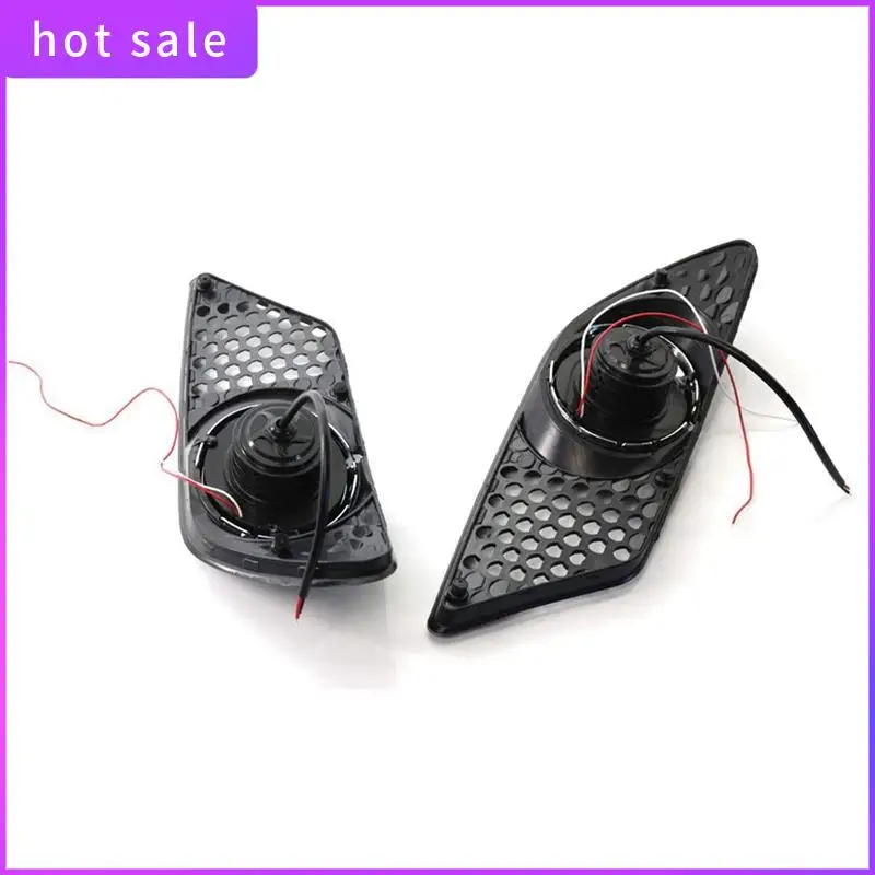 A26I-Fog Lamp Cover Fog Lamp Grille Automobile For Mercedes-Benz C-Class W204 2007-2010 A2048850353 A2048850253
A26I-Fog Lamp Cover Fog Lamp Grille Automobile For Mercedes-Benz C-Class W204 2007-2010 A2048850353 A2048850253