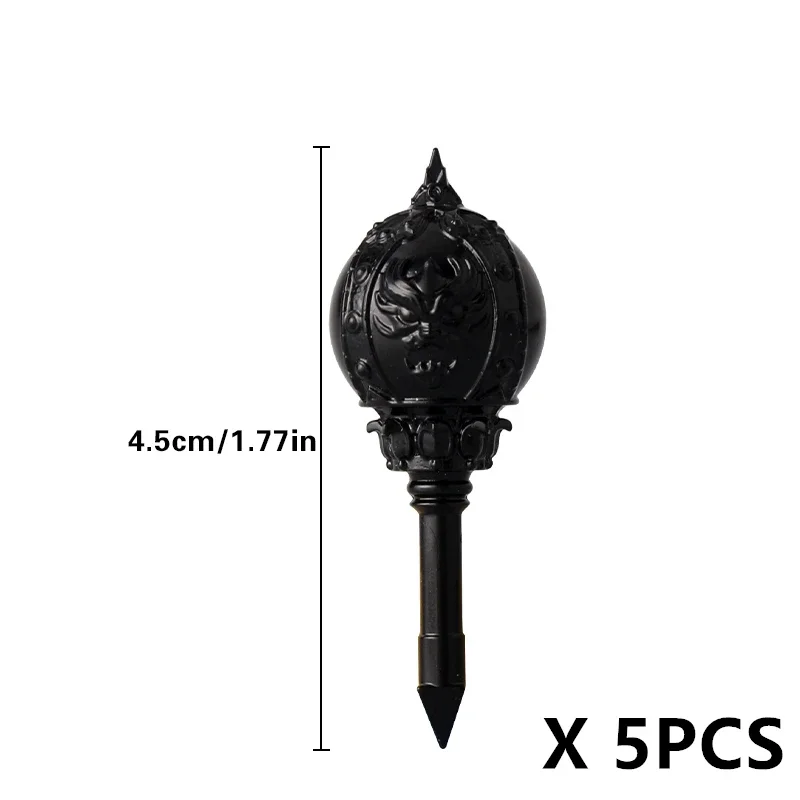 knife sword spear axe hammer Building Blocks Action Figures Accessories Medieval Weapon Children's Toys Gifts FDPJ48-58
knife sword spear axe hammer Building Blocks Action Figures Accessories Medieval Weapon Children's Toys Gifts FDPJ48-58