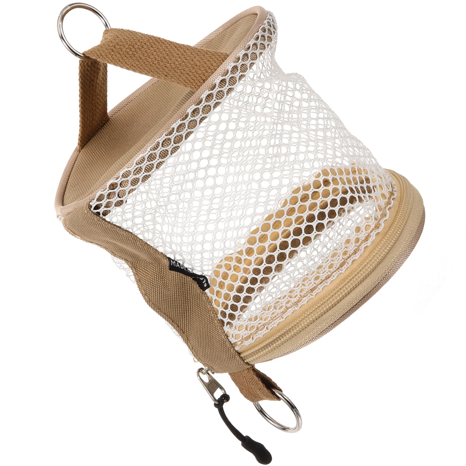 Portable Tissue Box for Travel Camping Car Camping Toilet Paper Holder Color Simple Design Storage Bag Hanging
Portable Tissue Box for Travel Camping Car Camping Toilet Paper Holder Color Simple Design Storage Bag Hanging