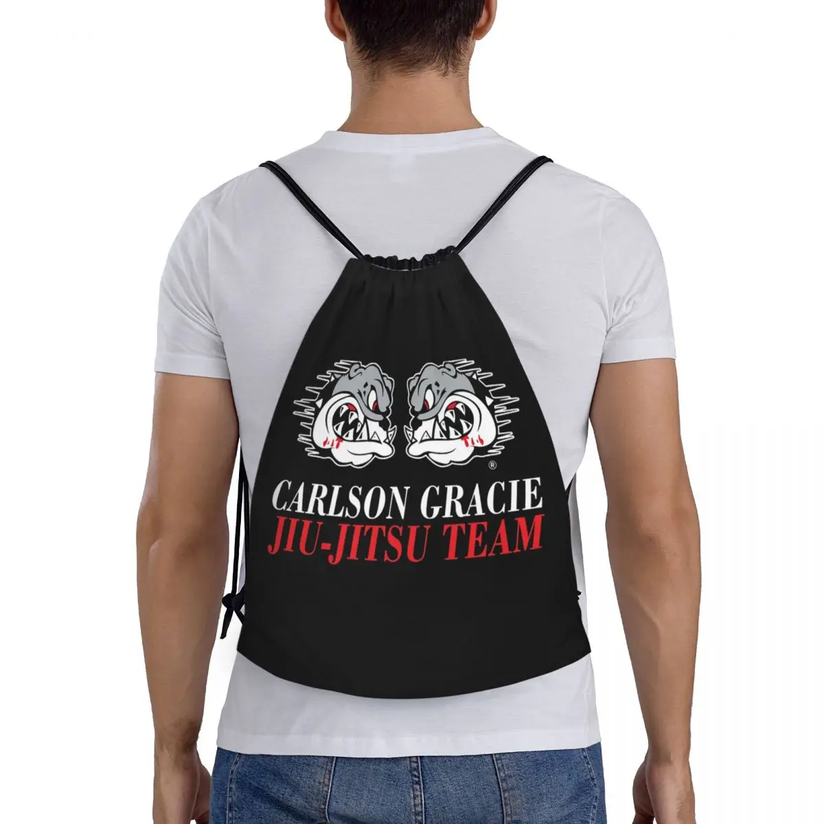 Рюкзаки с логотипом команды Carlson Gracie Jiu-Jitsu, модные сумки на шнурке, сумки для мелочей, сумки для книг, сумки для путешествий, сумки для студентов
Рюкзаки с логотипом команды Carlson Gracie Jiu-Jitsu, модные сумки на шнурке, сумки для мелочей, сумки для книг, сумки для путешествий, сумки для студентов
