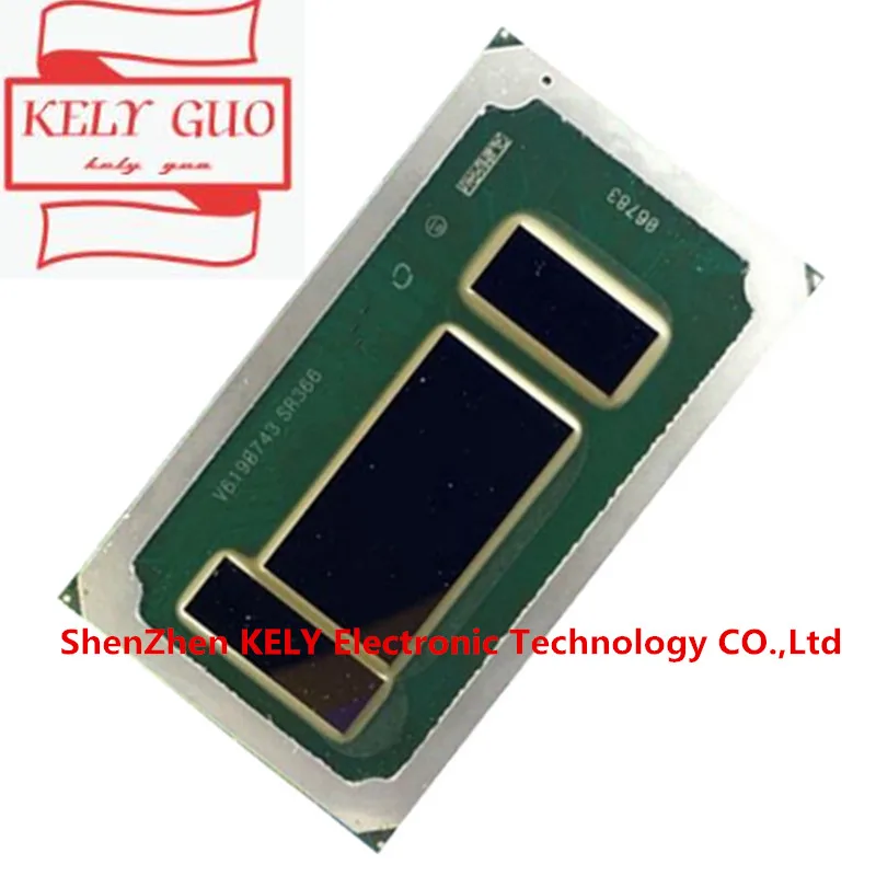 100% New SR363 I5-7260U SR365 I5-7360U SR366 I7-7560U SR368 I7-7660U BGA Chipset
100% New SR363 I5-7260U SR365 I5-7360U SR366 I7-7560U SR368 I7-7660U BGA Chipset