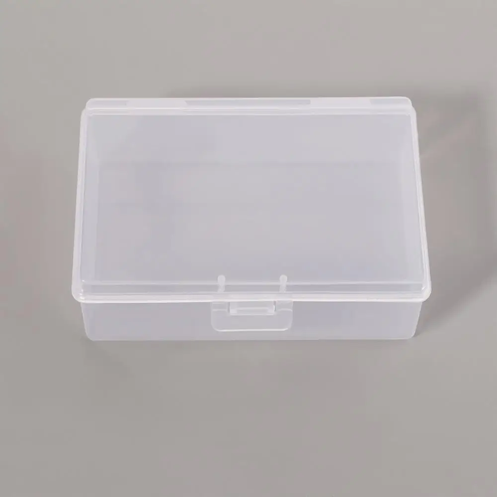 Развлечения для покеров, прозрачная коробка для игральных карт, контейнер для игральных карт, пластиковые коробки, пластиковый футляр для хранения 
Развлечения для покеров, прозрачная коробка для игральных карт, контейнер для игральных карт, пластиковые коробки, пластиковый футляр для хранения