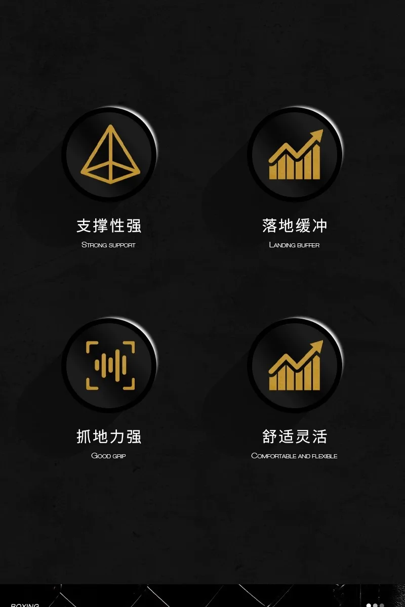 New 2025 Arrival Best-Selling Breathable Anti-Slip Premium Durable Wrestling Shoes Boxing Training Shoes Excellent
New 2025 Arrival Best-Selling Breathable Anti-Slip Premium Durable Wrestling Shoes Boxing Training Shoes Excellent